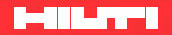 hilti