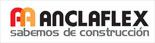 Ancaflex