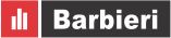 Barbieri