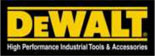 DeWalt