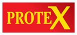 Protex